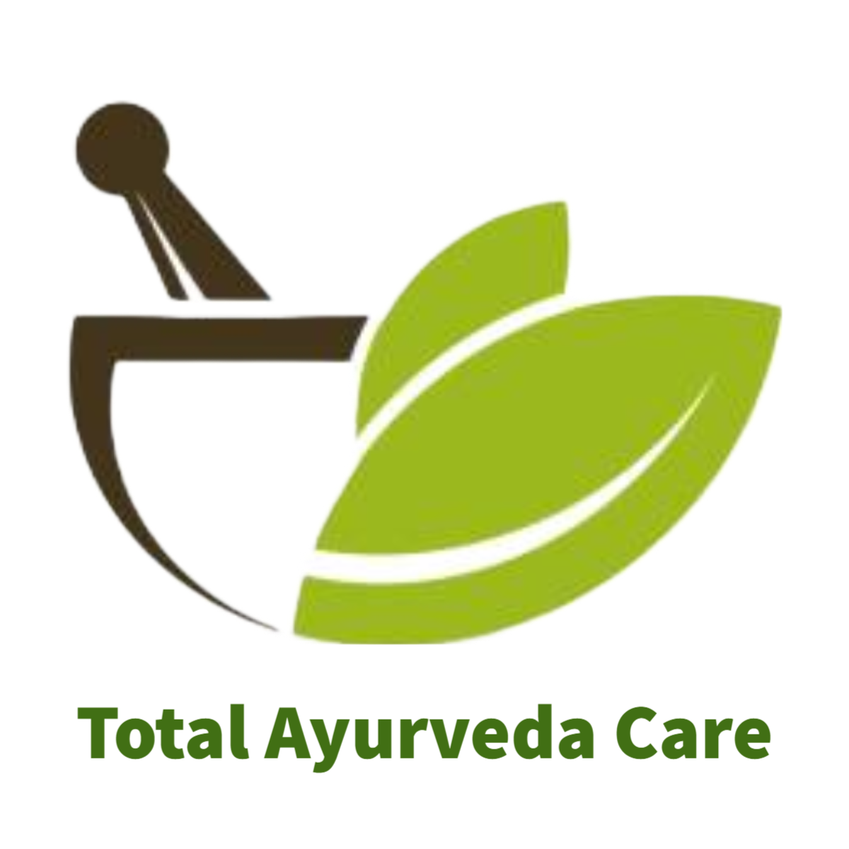 Total Ayurveda Certified